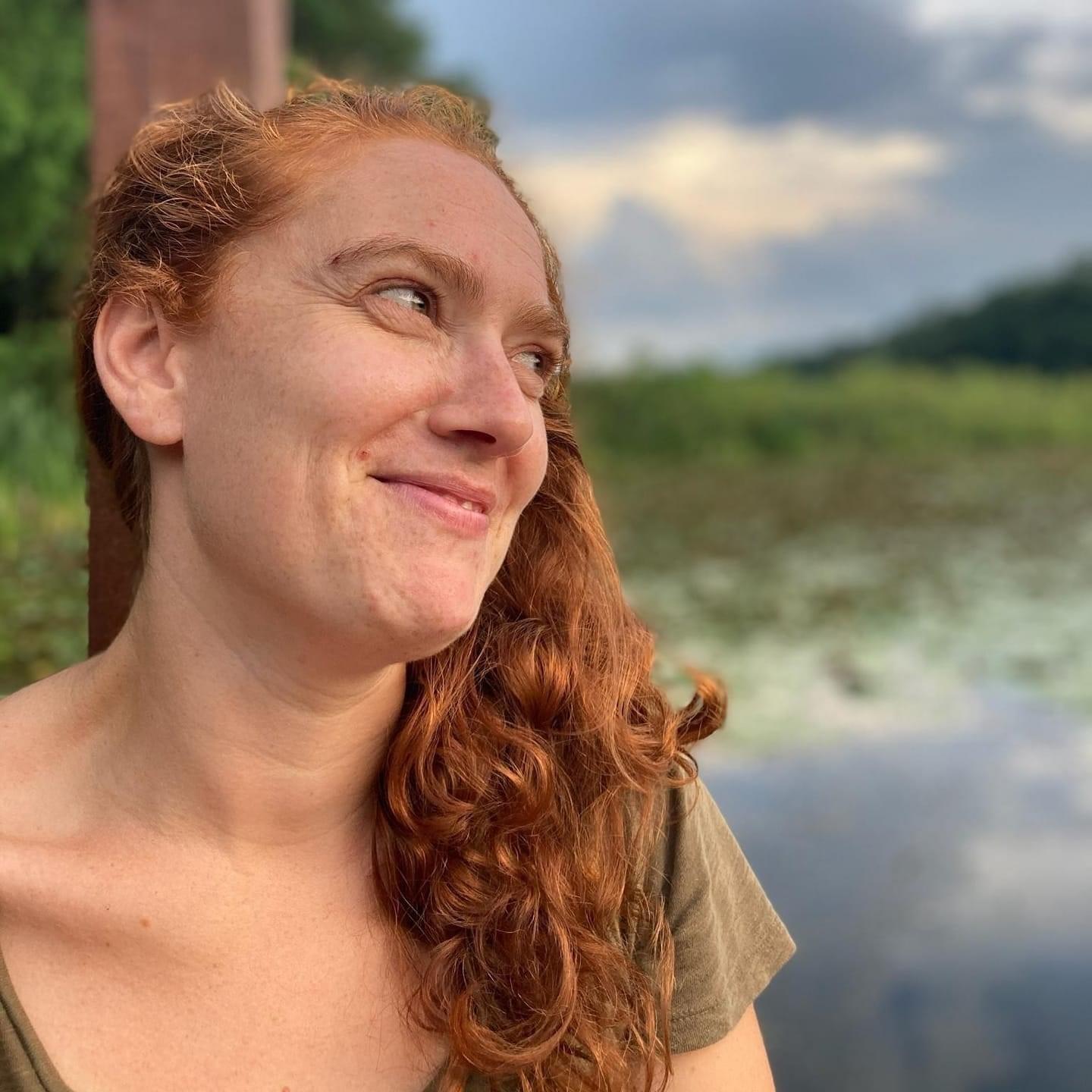 PTSI Awareness What workers should know about this silent injury We Make Connecticut Happen