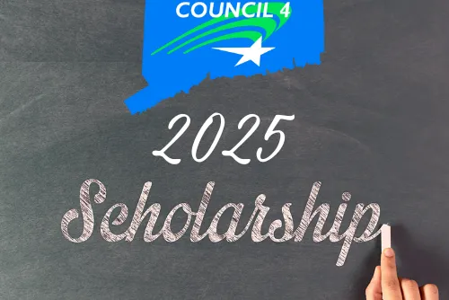 scholarship_logo_2023.png