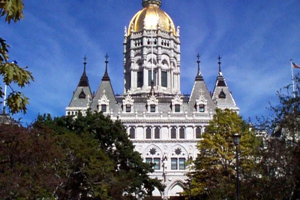 statecapitol5.jpg