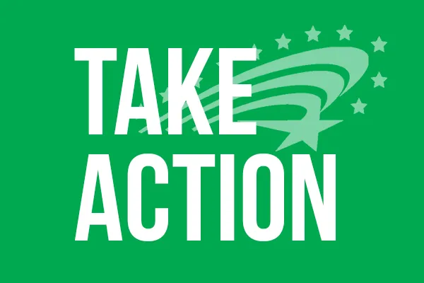 take-action.png