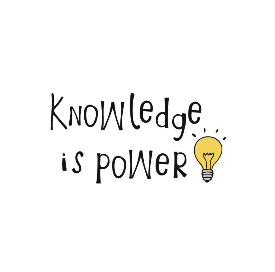 knowledge-is-power-lettering-vector-21199387.jpg