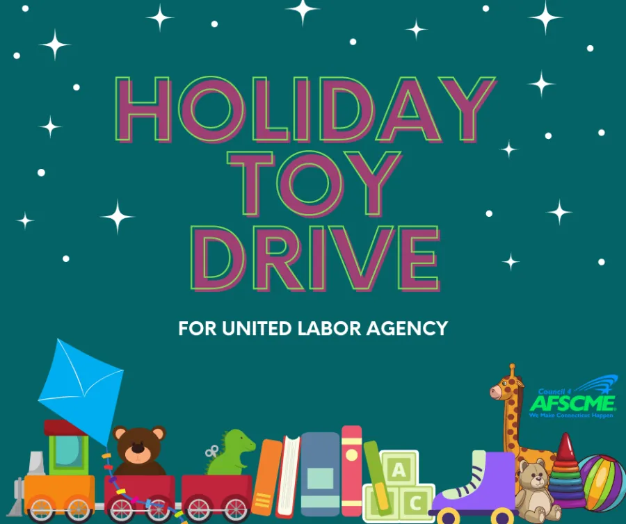 ula_toy_drive_.png